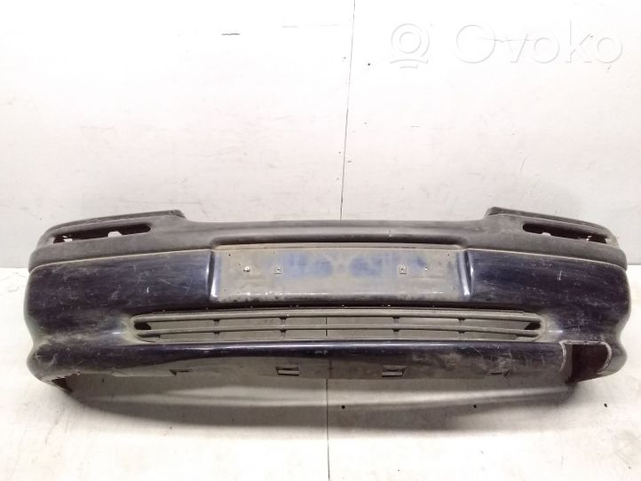 Opel Sintra Front bumper 