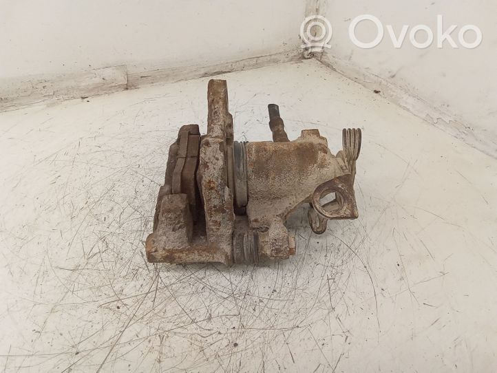 Ford Galaxy Bremssattel hinten 