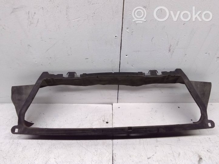 Volvo XC70 Déflecteur d'air de radiateur de refroidissement 9190983