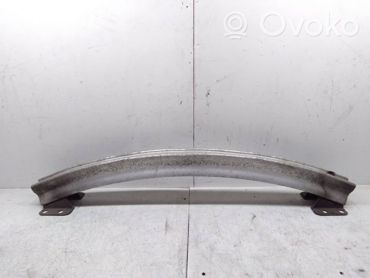 Audi Q7 4L Traversa del paraurti posteriore 4L0807309