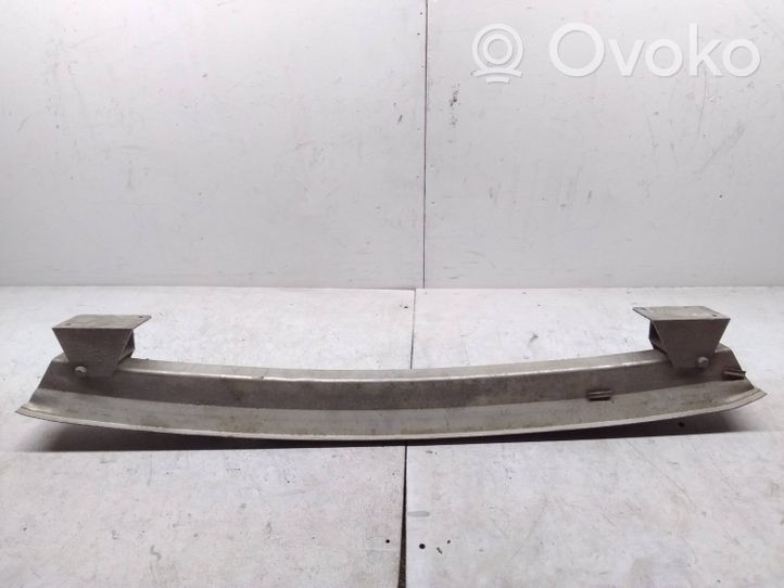 Audi A2 Rear bumper cross member 