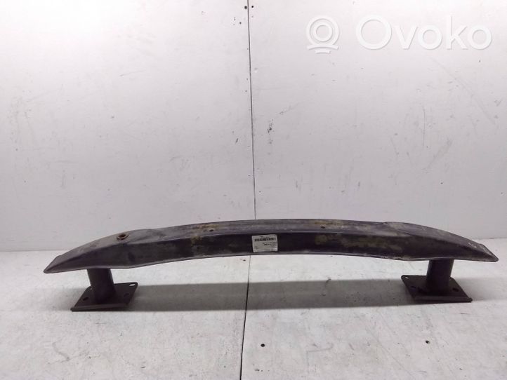 Renault Vel Satis Rear bumper cross member 