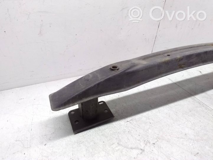 Renault Vel Satis Rear bumper cross member 