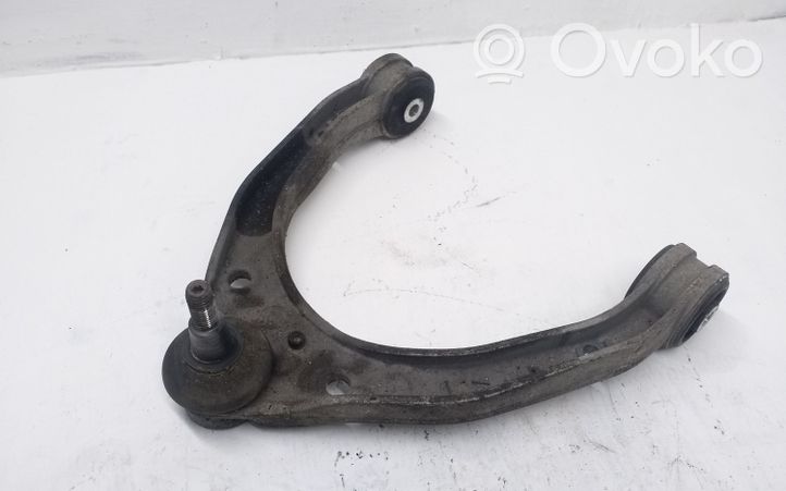 Audi Q7 4L Braccio di controllo sospensione anteriore superiore/braccio oscillante 7L0407047A