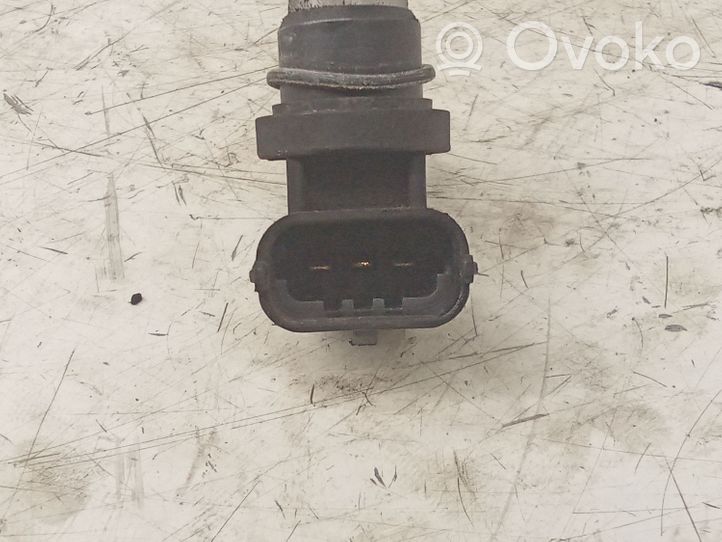 Honda Civic Camshaft position sensor 0281002406