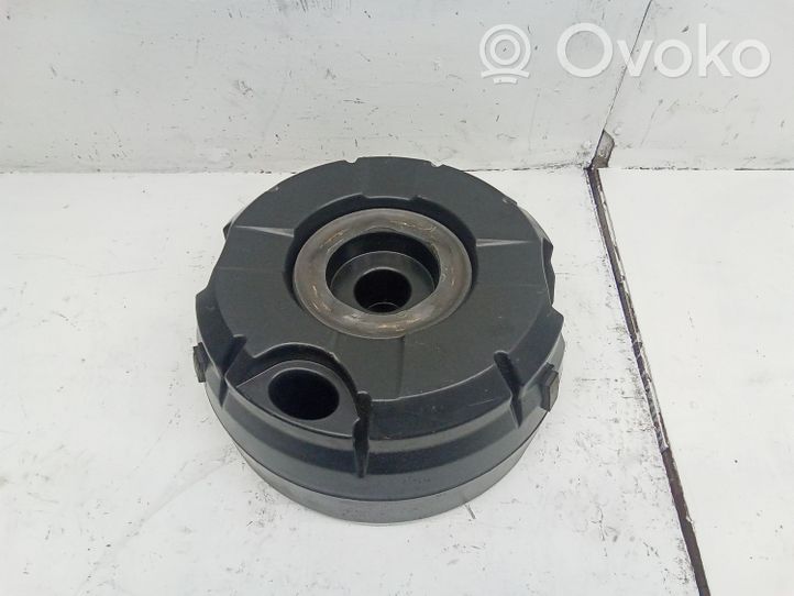 Audi Q7 4L Subwoofer 4L0035382A