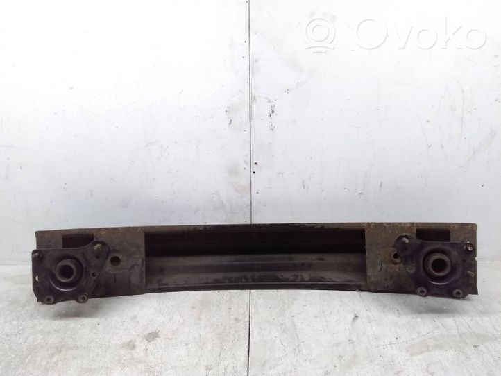 Ford Mondeo Mk III Rear bumper cross member 1S7117912AT