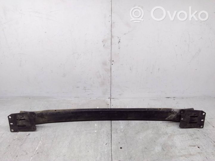 Ford Focus Rear bumper cross member 