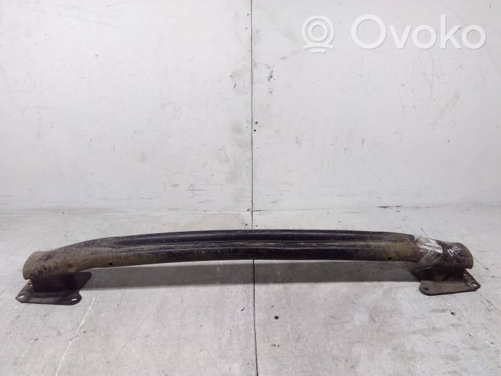 Ford Focus Rear bumper cross member 