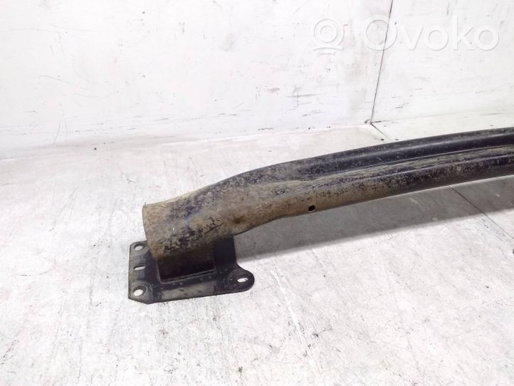 Ford Focus Rear bumper cross member 