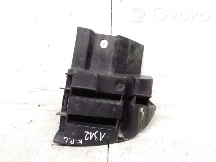 Mercedes-Benz Sprinter W901 W902 W903 W904 Support de pare-chocs arrière 9018850016