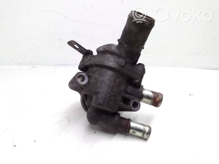 Honda CR-V Boîtier de thermostat / thermostat 