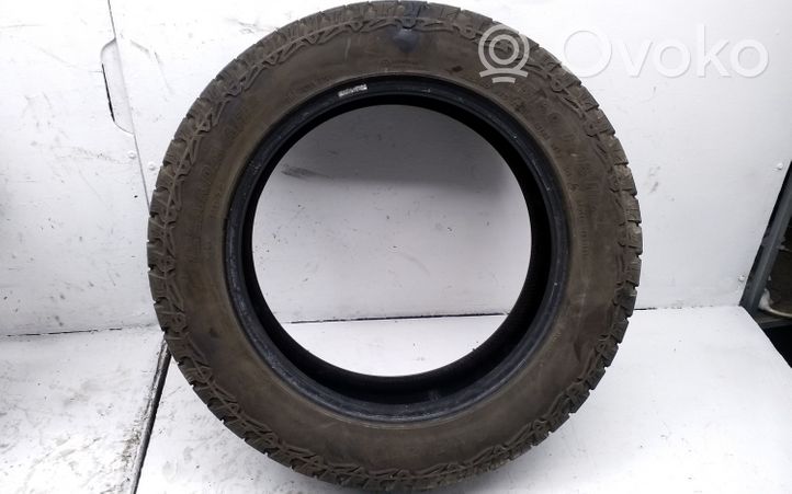 Honda CR-V R18 winter tire 22560R18