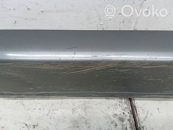 Honda Civic Sill 71850S6DE000