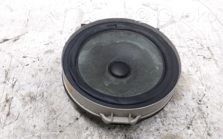 Honda Civic Rear door speaker EAS16P647E5