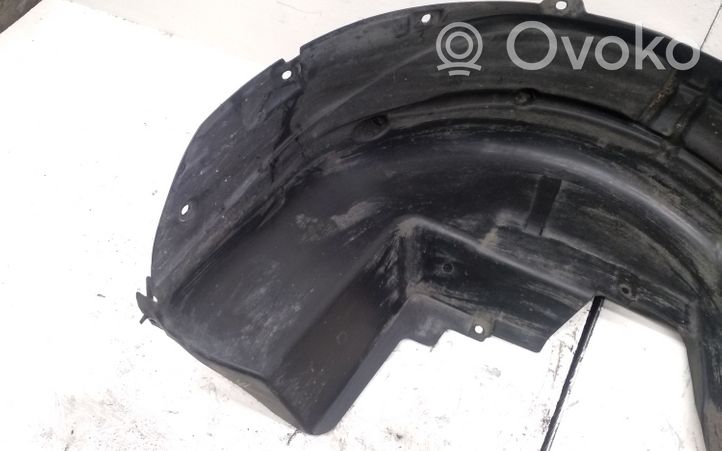 Opel Grandland X Rivestimento paraspruzzi parafango posteriore YP00022280