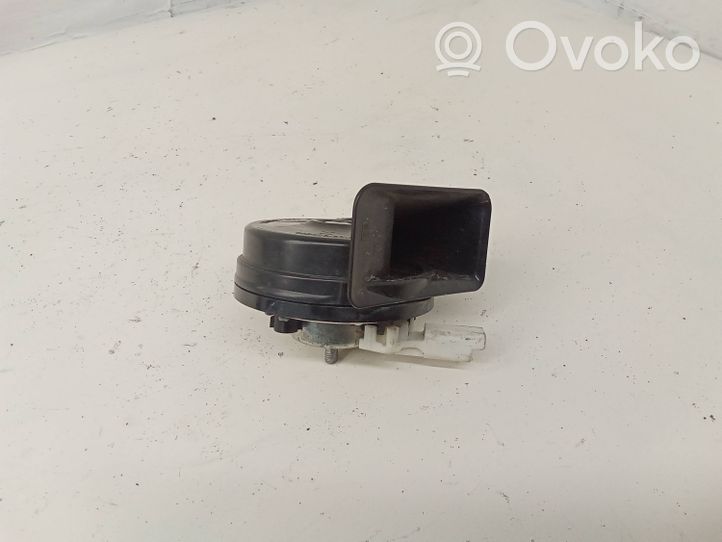 Opel Grandland X Horn signal 9815870880