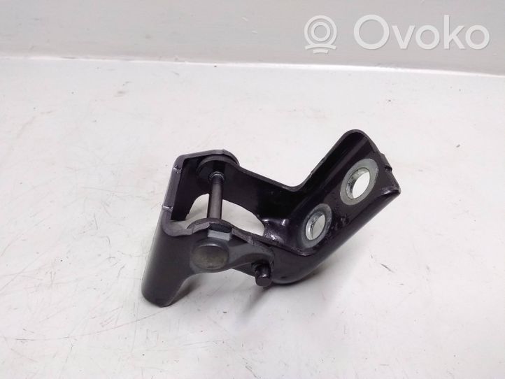 Opel Grandland X Rear door upper hinge 