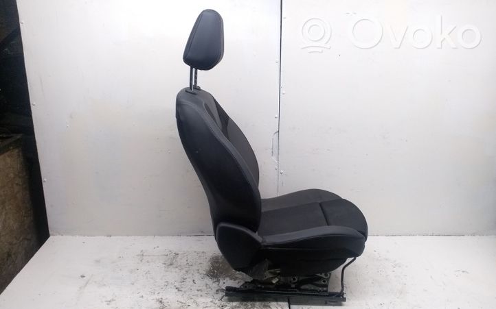 Opel Grandland X Set interni 