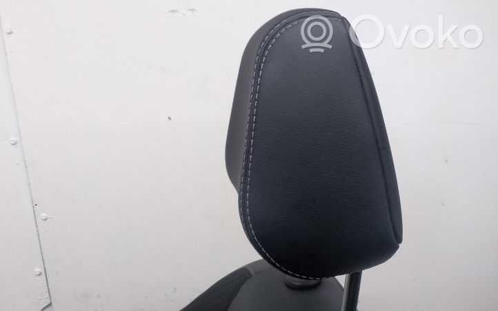 Opel Grandland X Kit intérieur 