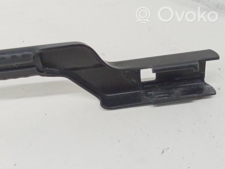 Opel Grandland X Braccio della spazzola tergicristallo anteriore YP00057880