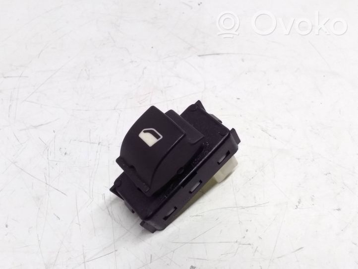 Opel Grandland X Interruptor del elevalunas eléctrico 98044803ZD