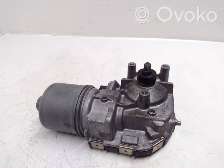 Mercedes-Benz C W205 Motorino del tergicristallo 1397220970