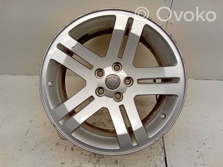 Chrysler 300 - 300C Felgi aluminiowe R18 1DP55TRMAA