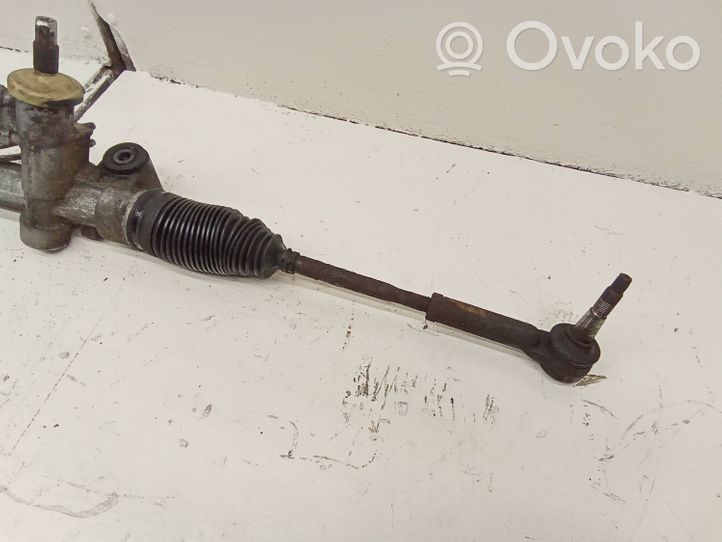 Chrysler 300 - 300C Steering rack P04854567AA