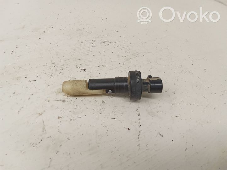 Opel Vectra C Windshield washer fluid level sensor 90346055