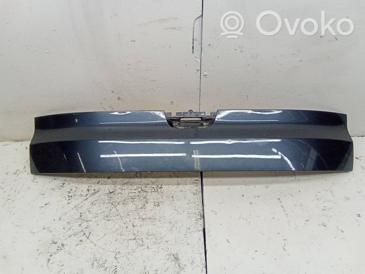 Ford Galaxy Rivestimento portellone 6M21423A40BD