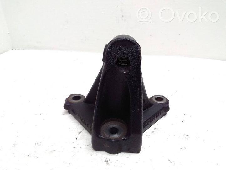 Renault Trafic II (X83) Support, suspension du moteur 8200404275