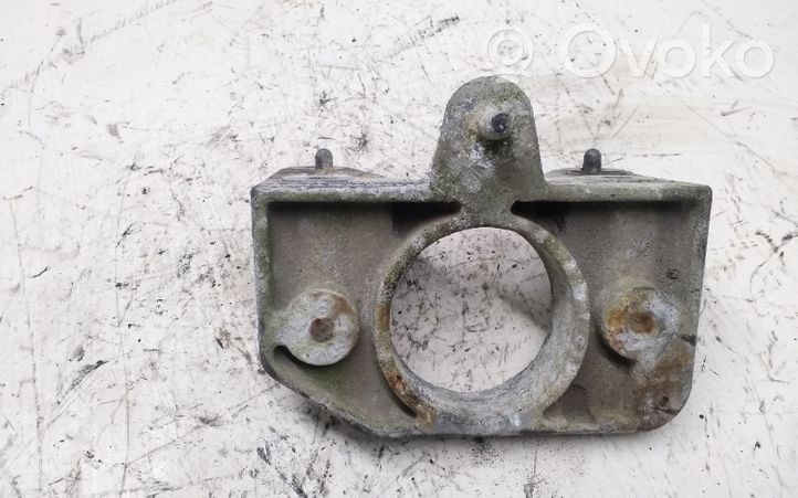 Renault Trafic II (X83) Supporto di montaggio scatola del cambio 8200219372A