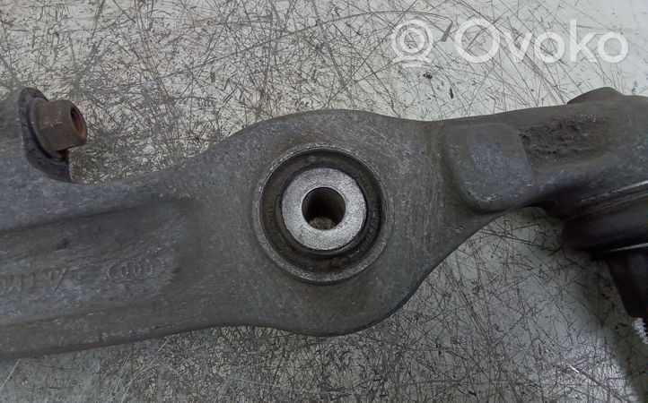 Audi A6 Allroad C6 Front lower control arm/wishbone 