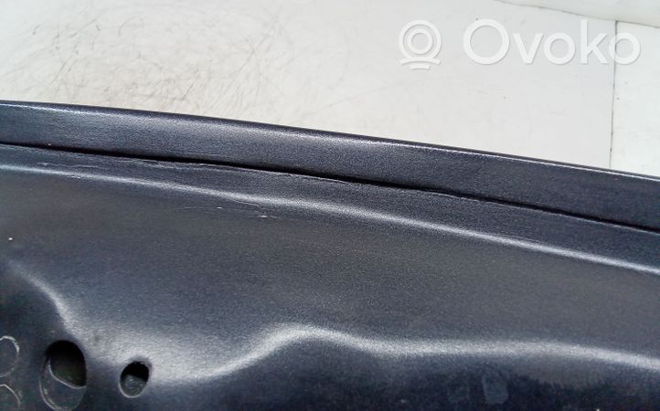 Volvo S60 Pokrywa przednia / Maska silnika 30779059