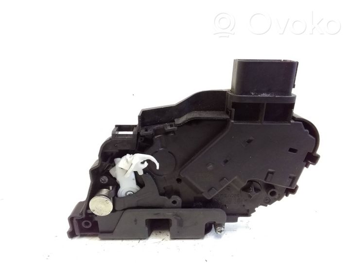 Volvo C30 Etuoven lukko 30799311