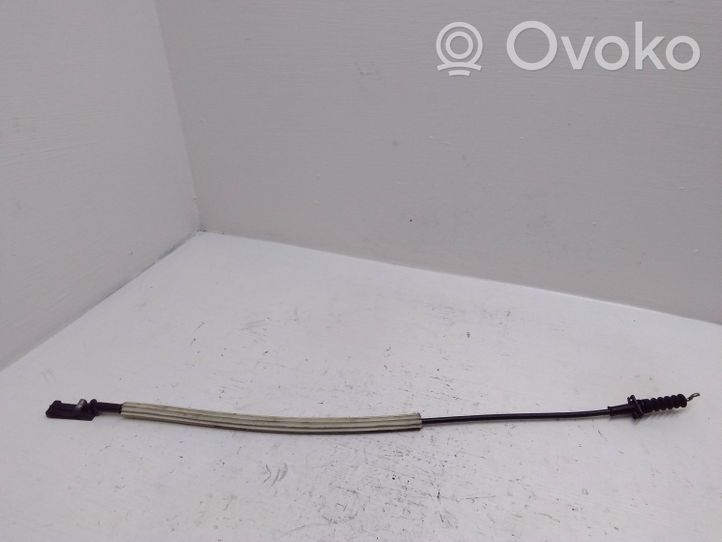 Volvo S60 Rear door cable line 9485043C