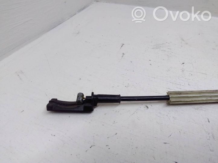 Volvo S60 Cavo maniglia portiera posteriore 9485043C