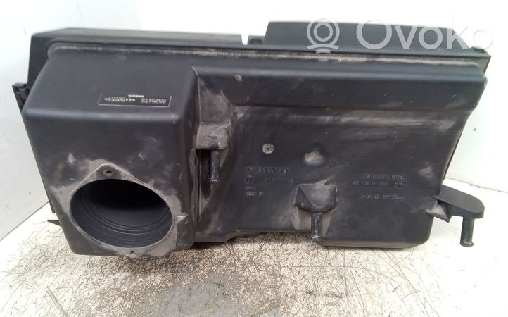 Volvo S60 Boîtier de filtre à air 30650076