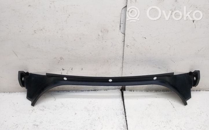 Opel Insignia A Inne elementy wykończenia bagażnika 13336983