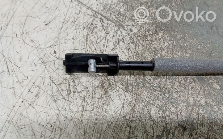 Volvo S60 Front door cable line 