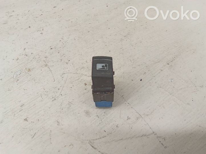 Ford Galaxy Interruttore di controllo dell’alzacristalli elettrico 7M5959856B