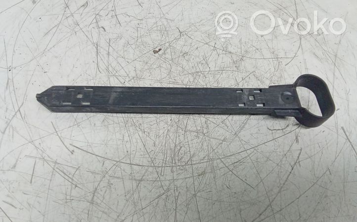 Volvo S60 Headlight/headlamp mounting bracket 89093258