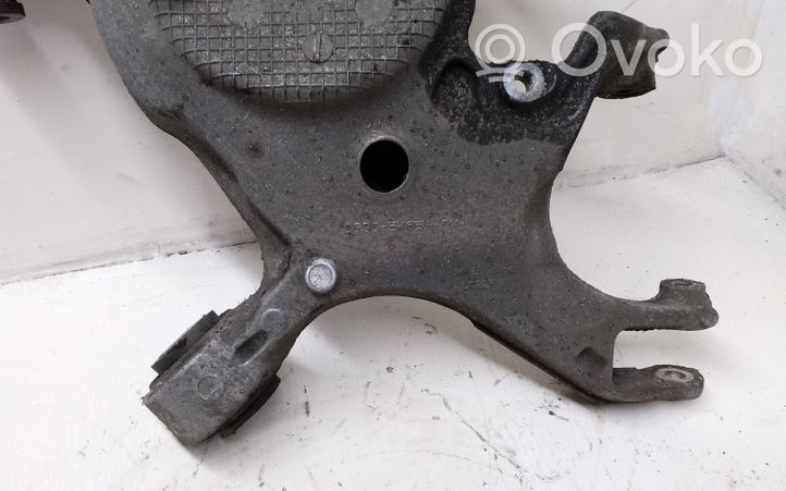 Ford Mondeo MK V Braccio di controllo sospensione posteriore superiore/braccio oscillante DG9C5K651CX