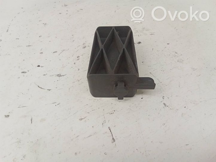 Ford Mondeo MK V Staffa di montaggio del radiatore DG938A452AA