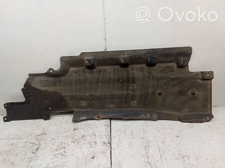 Ford Mondeo MK V Protezione inferiore DG9311132CF