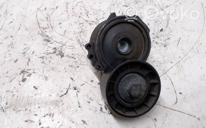 Ford Mondeo MK V Alternator belt tensioner 16183P