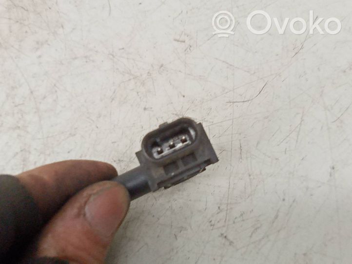 Ford Mondeo MK V Exhaust gas pressure sensor FS7A9G824AA