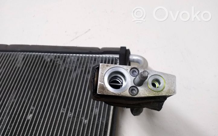 Ford Mondeo MK V Radiatore aria condizionata (A/C) (abitacolo) 