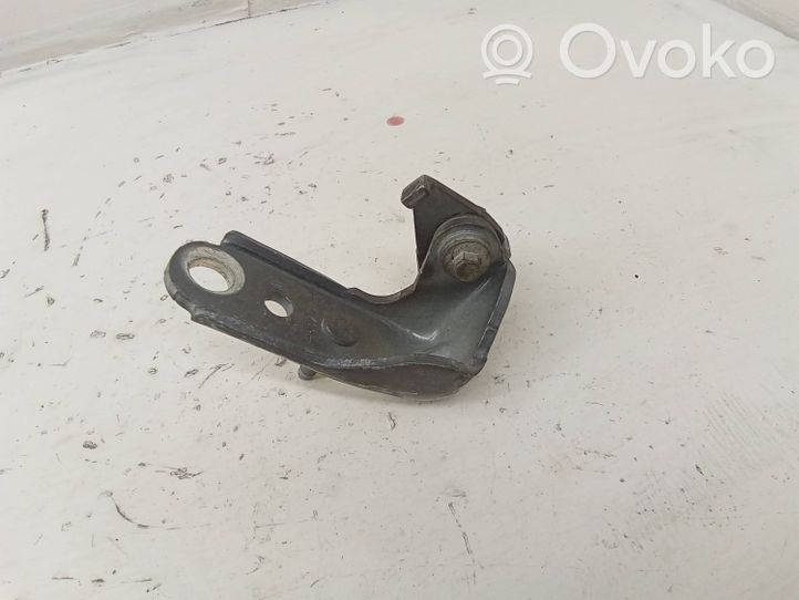 Ford Mondeo MK V Cerniera superiore della portiera anteriore CJ54S22801AC